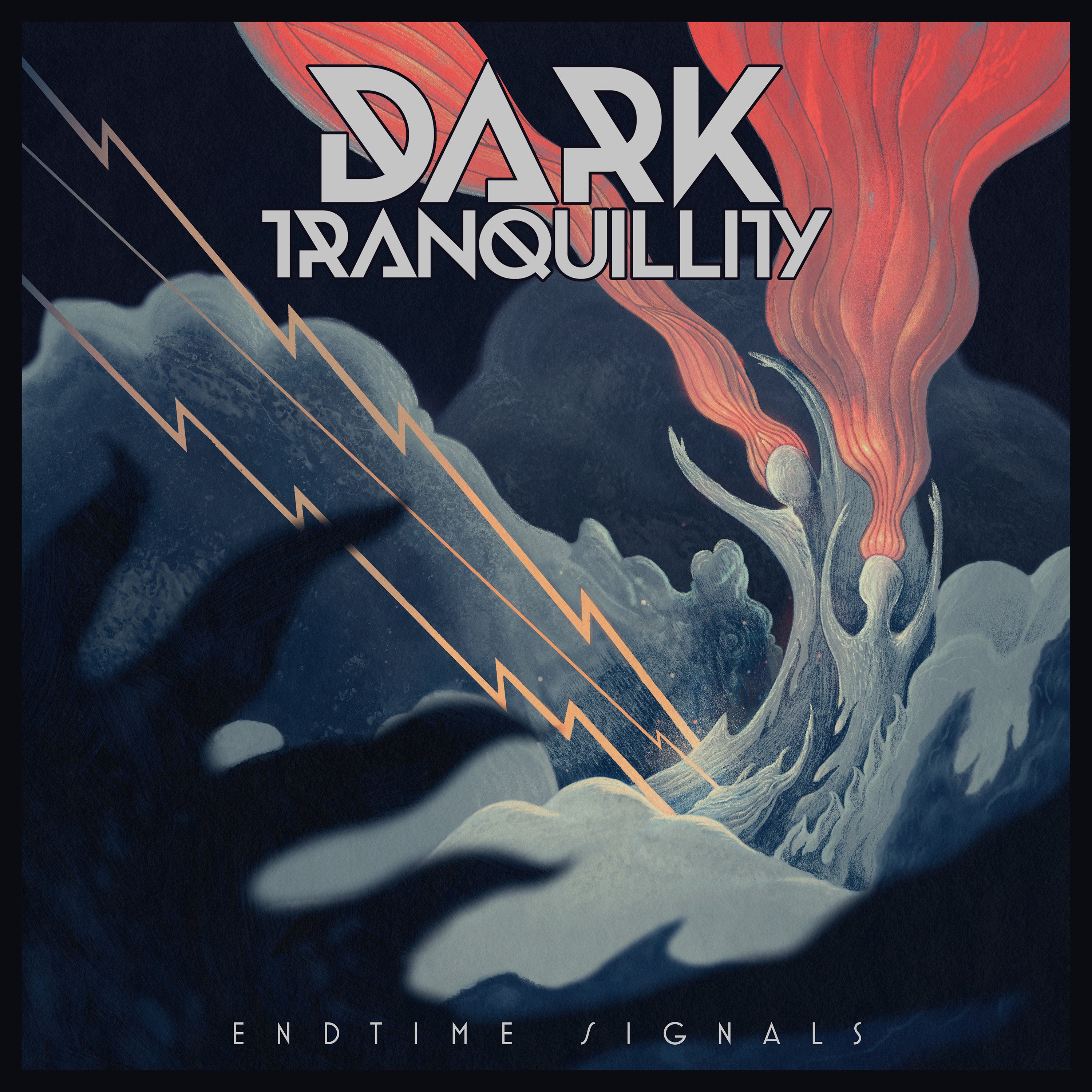 darktranquillityendtimesignalsstandardjpg.jpg